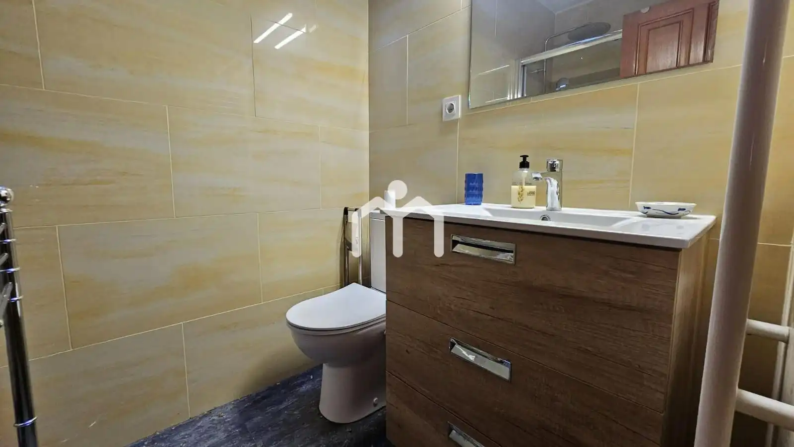 Maison mitoyenne avec terrasse à vendre à Vilassar de Dalt, imagen 36