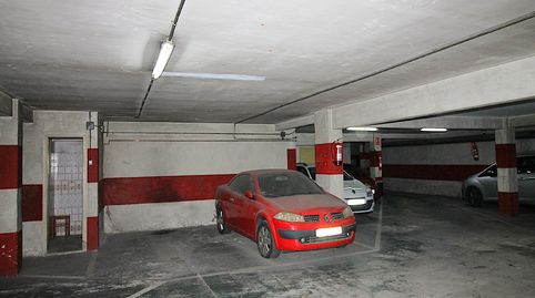 Foto 5 de Garaje en venta en Centre, Mollet del Vallès