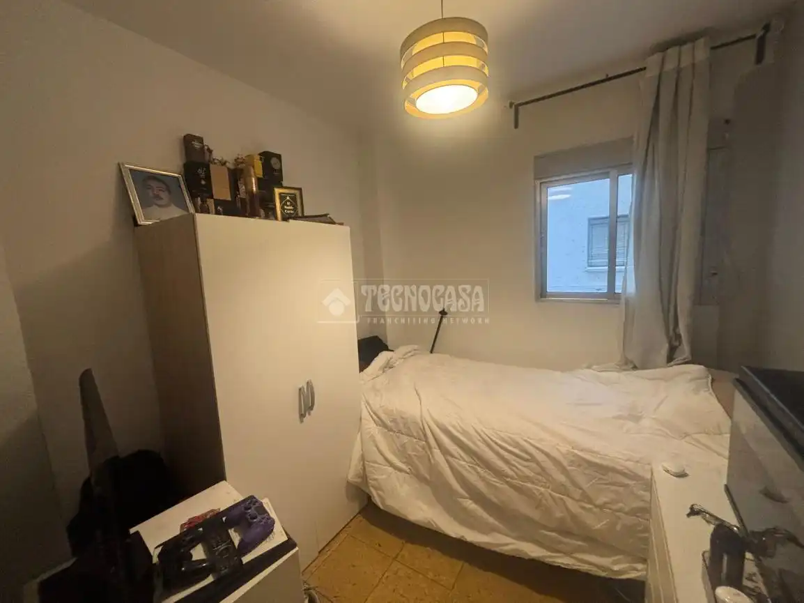 Wohnung zum Verkauf in Latina, imagen 2