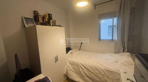 Foto 2 de Piso en venta en Las Águilas, Madrid Capital