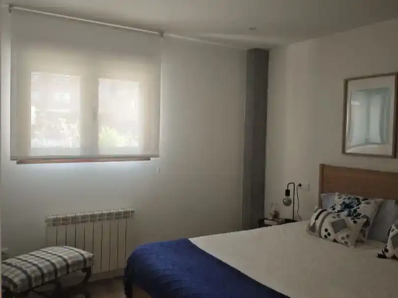 Habitación de Piso en venta en Gijón 