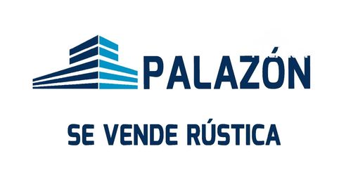 Foto 2 de Terreno en venta en Catral, Alicante