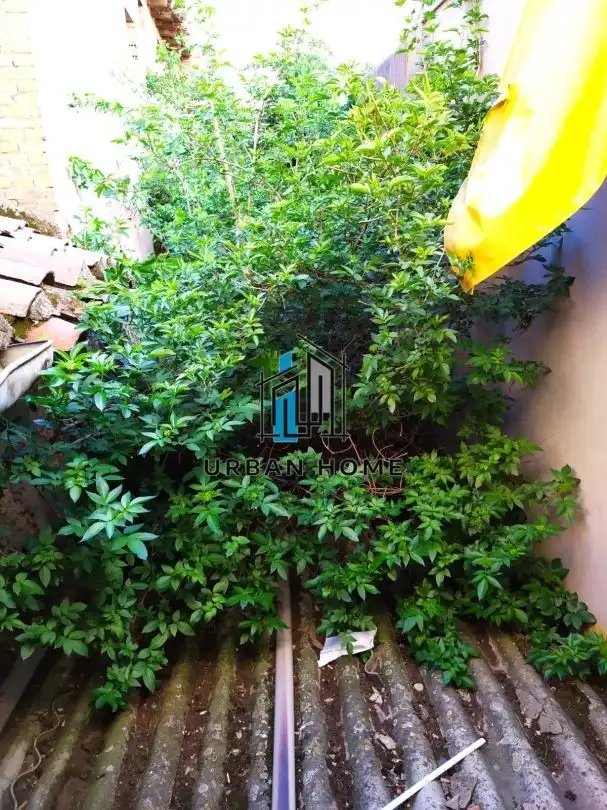 Casa amb jardí en venda a La Bañeza, imagen 2