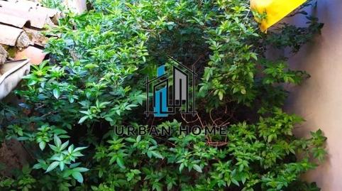 Photo 2 of House or chalet for sale in La Bañeza , León