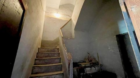 OPORTUNIDAD ÚNICA DE INVERSIÓN Gran propiedad con potencial ilimitado en el centro de Santa Coloma de Farners, imatge 4