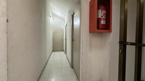 Photo 3 of Box room for sale in Eskalantegi Kalea, Pasaia, Gipuzkoa