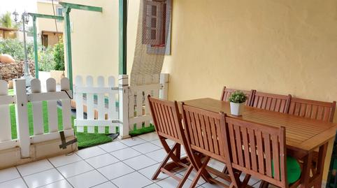 Photo 4 of Duplex to rent in Calle Geminis, Maspalomas - Meloneras, Las Palmas