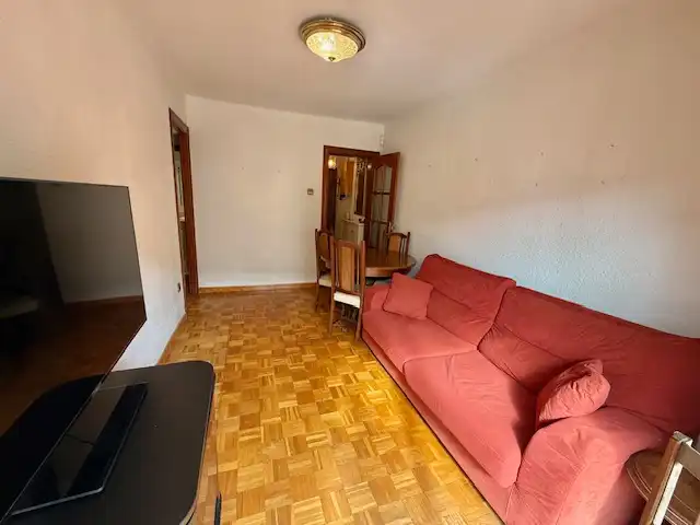 Wohnung mit Terrasse zum Verkauf in Carrer d'Alcúdia