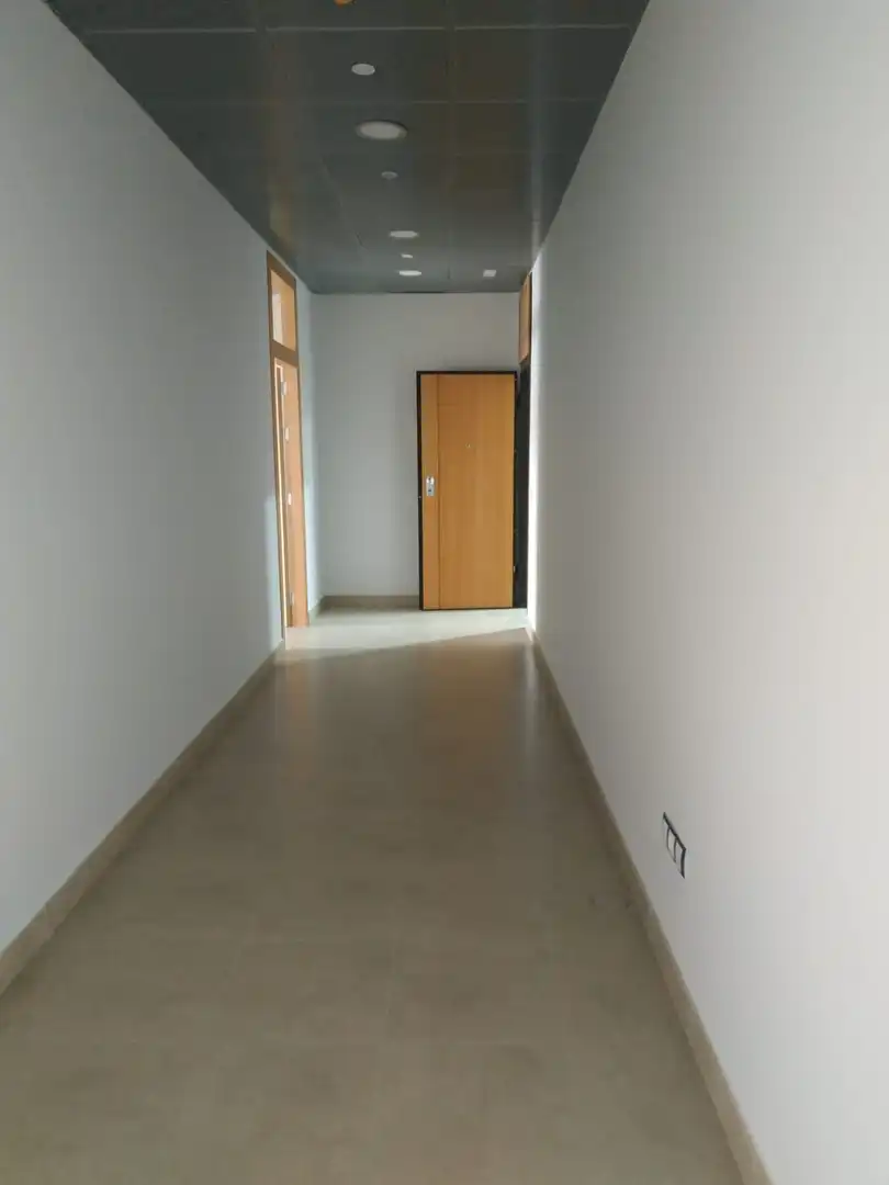 Office space with lift for sale in El Ejido Ciudad, imagen 7