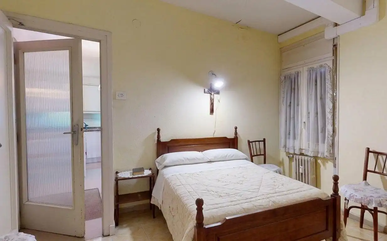 Piso con terraza en venta en Centro, imagen 36