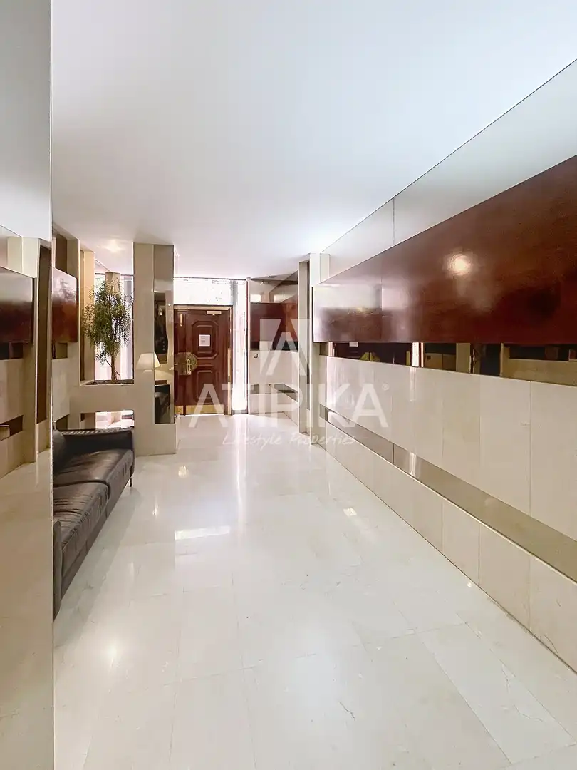 Flat with terrace for sale in Eixample, imagen 38