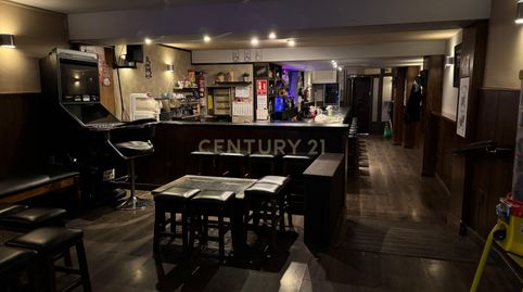 Foto 4 de Edifici en venda a Cl Granada 30alameda (málaga), 30, Alameda, Málaga