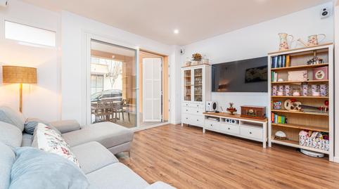 Photo 3 of Planta baja to rent in Carrer Carrer del Gran General Consell, S'Arenal, Llucmajor