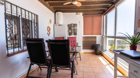 Photo 5 of House or chalet for sale in Calle Federico II de Prusia, 6, Castell del Rey,  Almería Capital