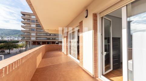 Photo 5 of Flat for sale in Bakio, Bizkaia