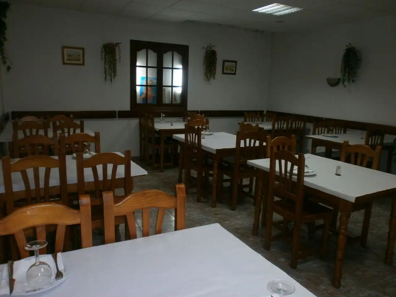 Locale commerciale in affitto a Lalín, imagen 5