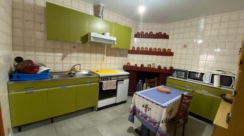 Foto 5 de Casa o xalet en venda a Cilleros, Cáceres