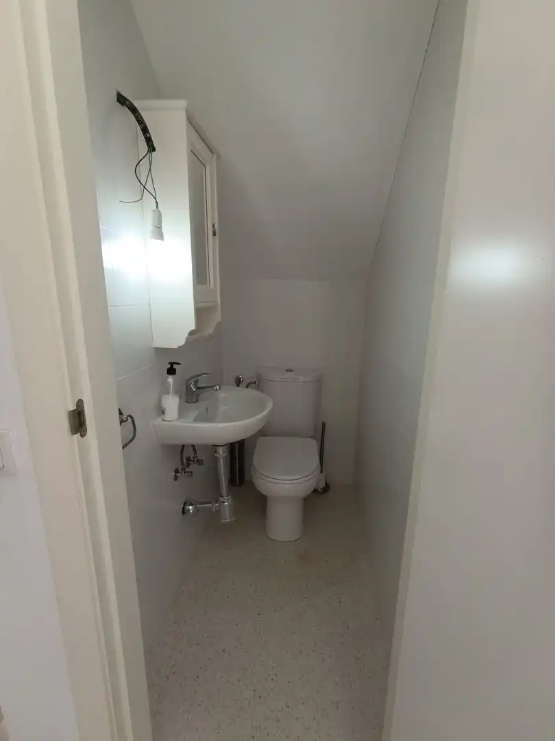 Adossat amb jardí en venda a A-8175 15, imagen 5