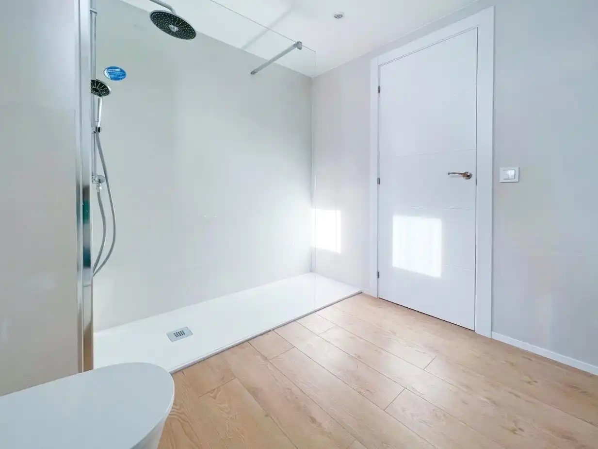 Terraced house with pool for sale in Catufols 27, imagen 6