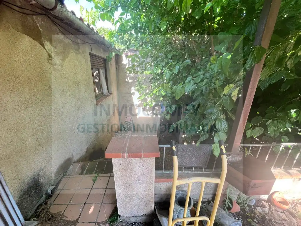 Wohnbaugrundstück zum Verkauf in Calle Del Raig, imagen 6