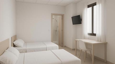 Photo 5 of Building for sale in Polígono del Aeropuerto, Valencia