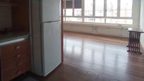 Kitchen of Flat for sale in Vitoria - Gasteiz