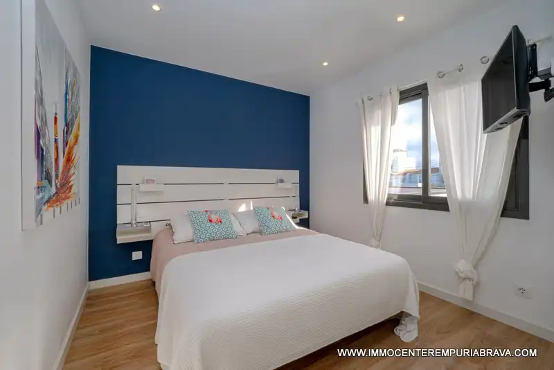 Villa in vendita a Port Grec - Port Moxó, imagen 36