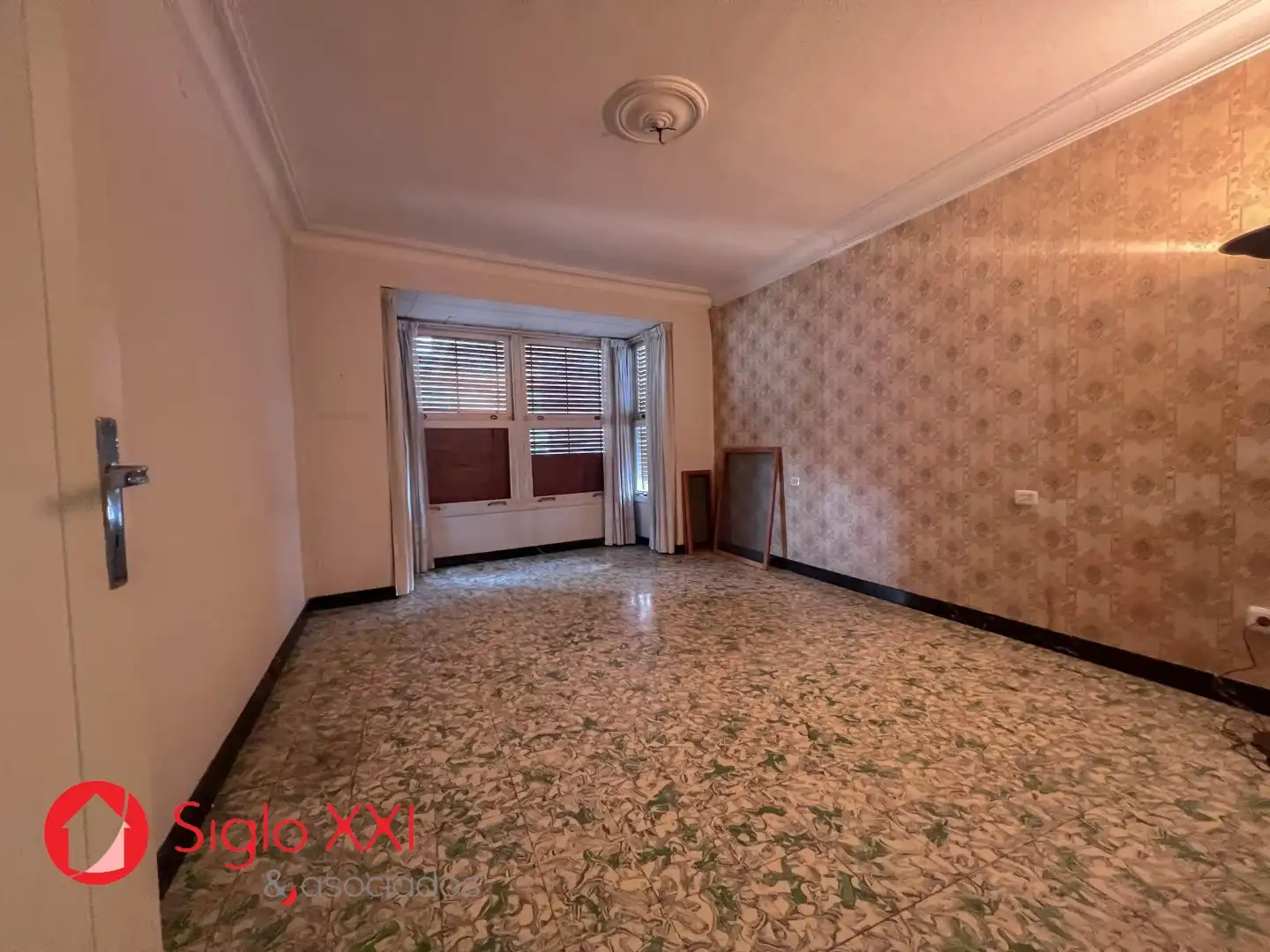 Casa amb terrassa en venda a Centro, imagen 23