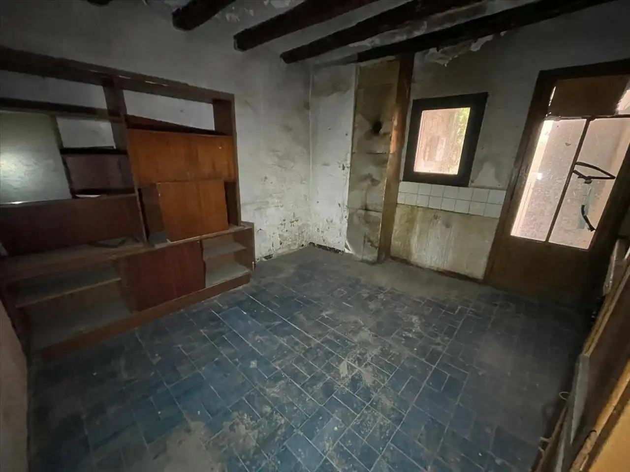 Maison à vendre à Barcelona, imagen 2