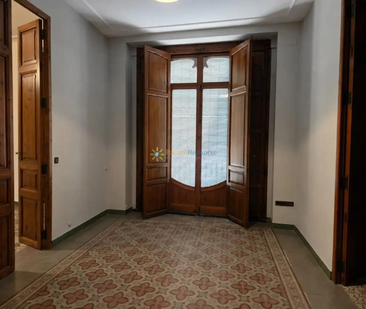 Flat for sale in Xàtiva  with Balcony