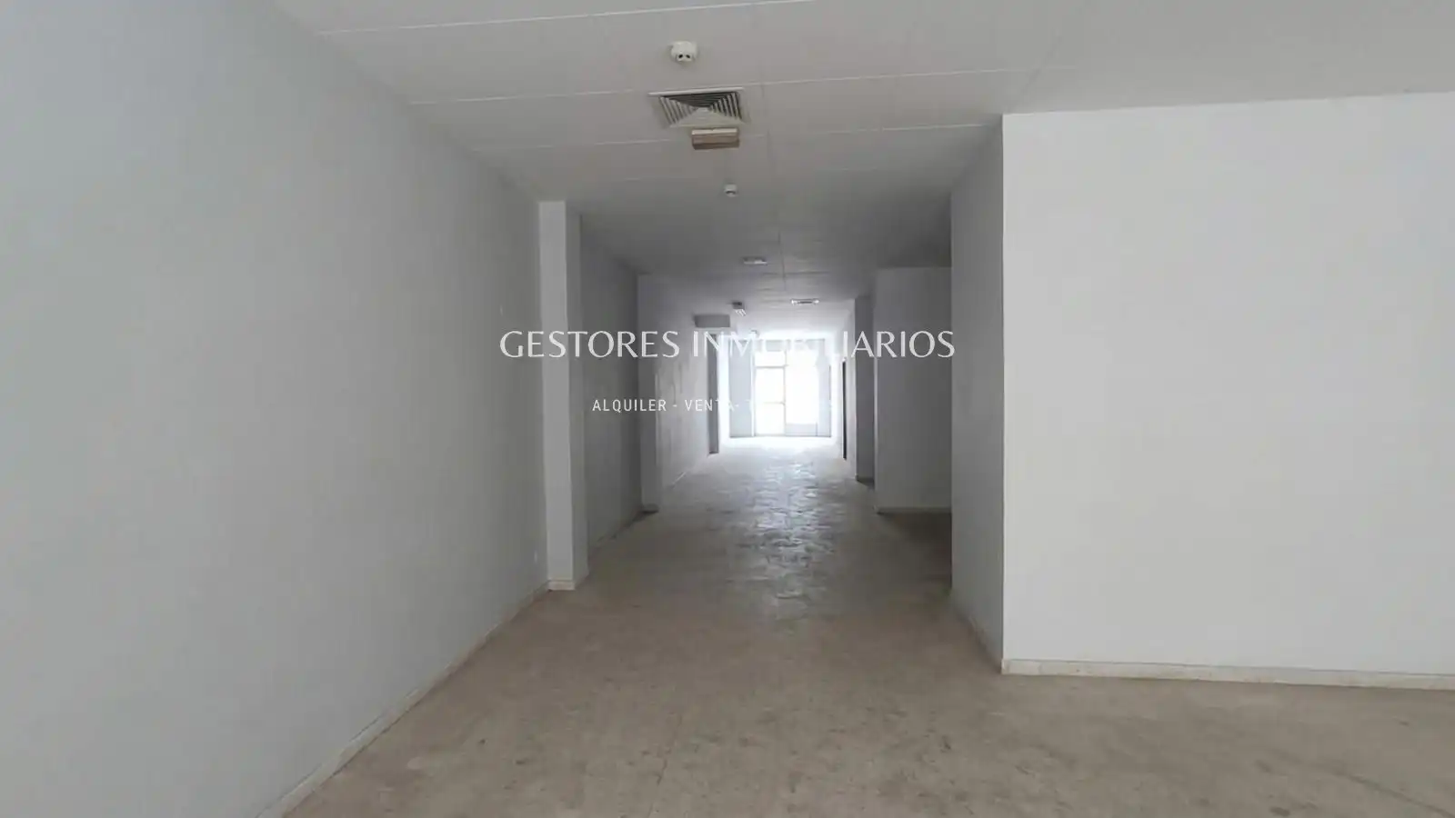 Business premises for sale in Eixample, imagen 21