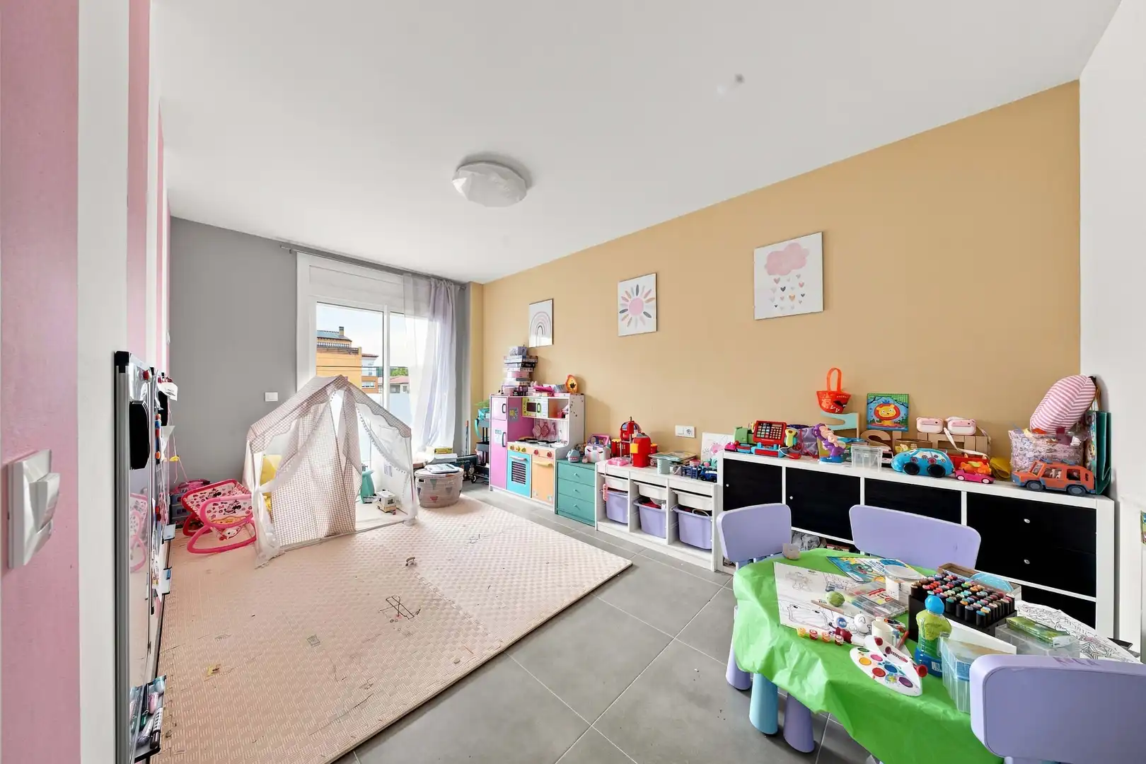 House for sale in Calle Palol, imagen 13