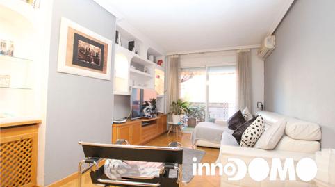 Photo 3 of Flat for sale in Laguna Park, Parla