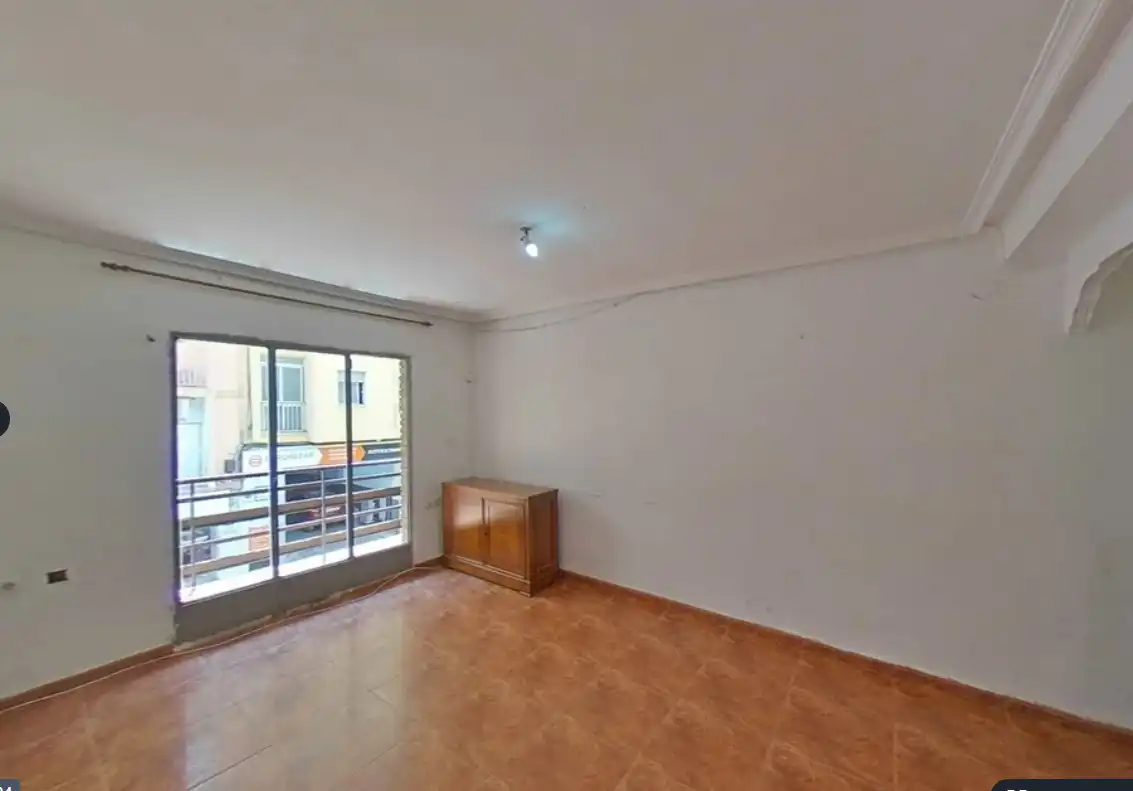 Piso con terraza en venta en Carrer de l'Arquitecte Rodríguez 36, imagen 5