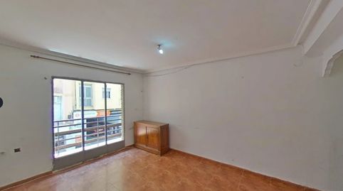 Foto 5 de Piso en venta en Carrer de L'arquitecte Rodríguez, 36, Els Orriols, Valencia Capital