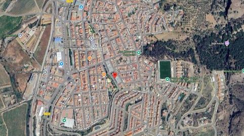 Foto 4 von Wohnung zum Verkauf in Limonar, Pizarra, Málaga