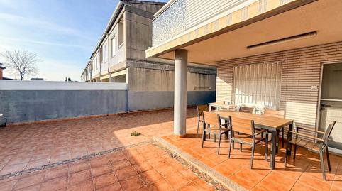 Photo 4 of Single-family semi-detached for sale in Camí Benafelí, Playa - Ben Afeli, Almazora / Almassora