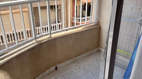 Foto 4 de Pis de lloguer a Calle Mar Baltico, 44, Zona Playa de los Locos, Torrevieja