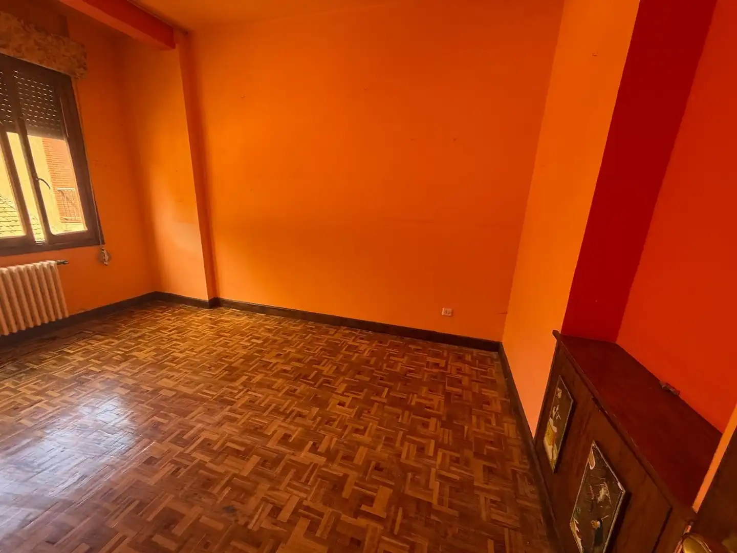 Casa o chalet en venta en Malagón