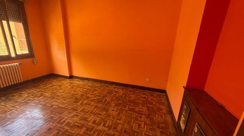 Foto 4 de Casa o chalet en venta en C/ Real , Malagón, Ciudad Real