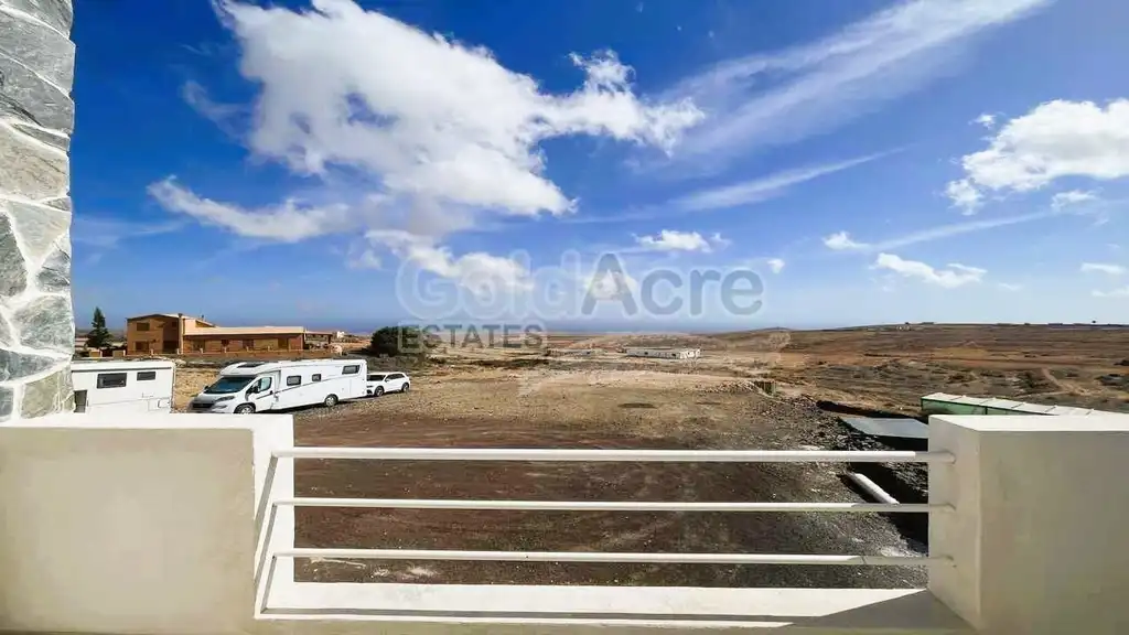 House for sale in Tefía - Tetir, imagen 51