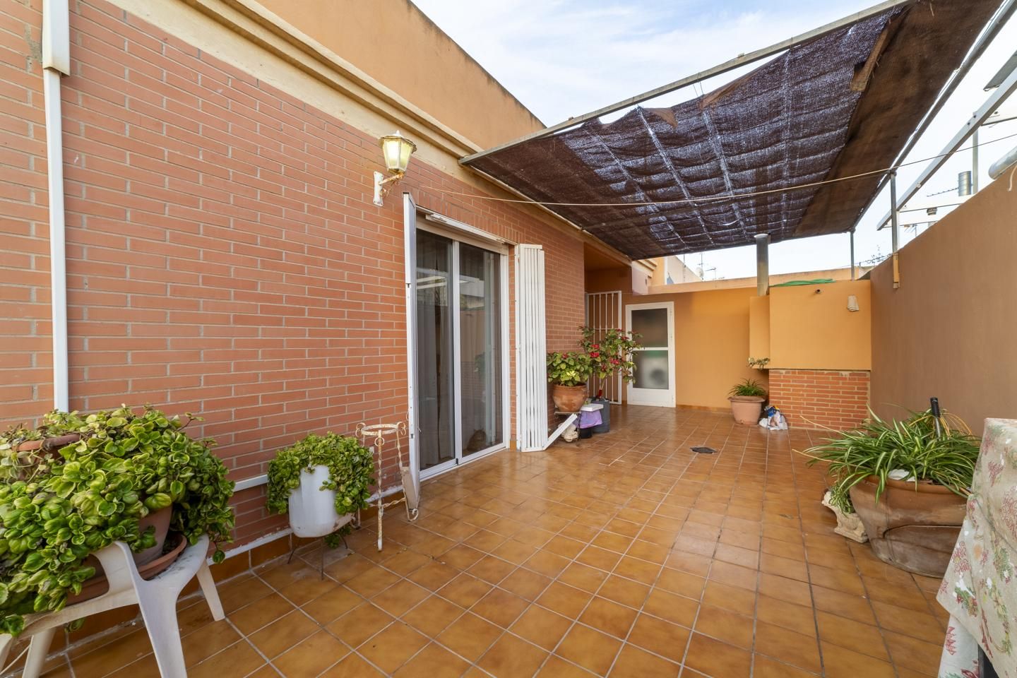 House or chalet for sale in Gazania, Costacabana - Loma Cabrera