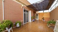 Casa o xalet en venda a Gazania, Costacabana - Loma Cabrera, imagen 2