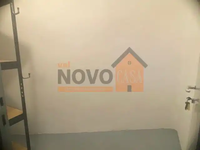 Individual de lloguer a Pintor Segrelles, imagen 4