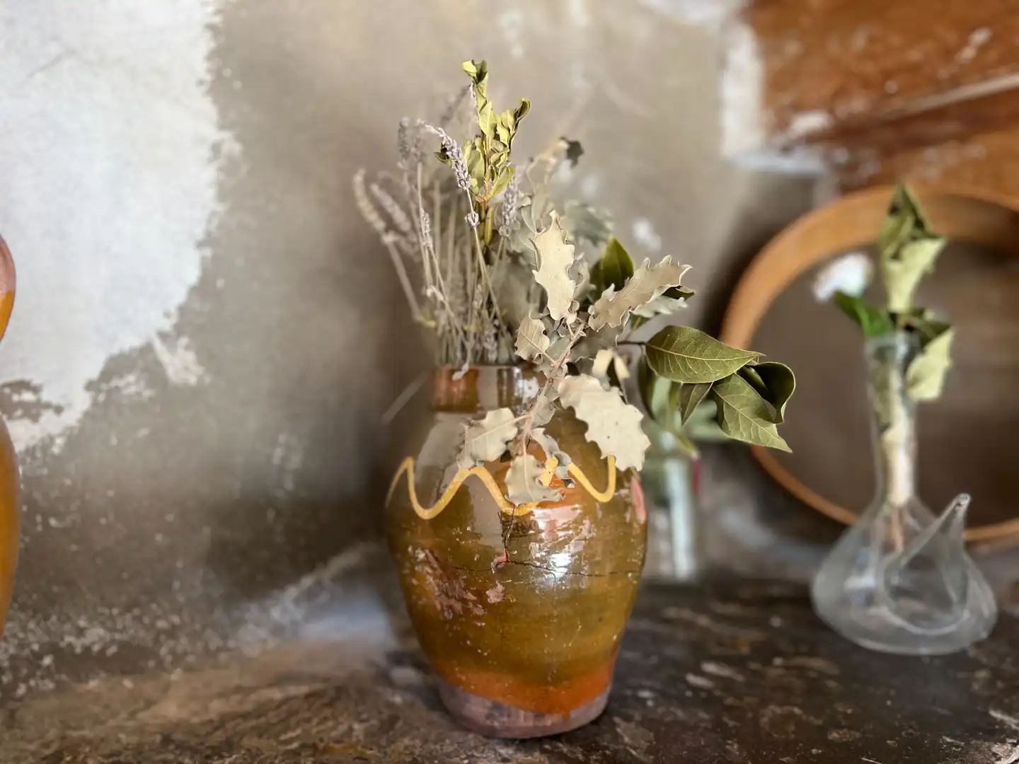Garten von Haus oder Chalet zum Verkauf in Castiello de Jaca