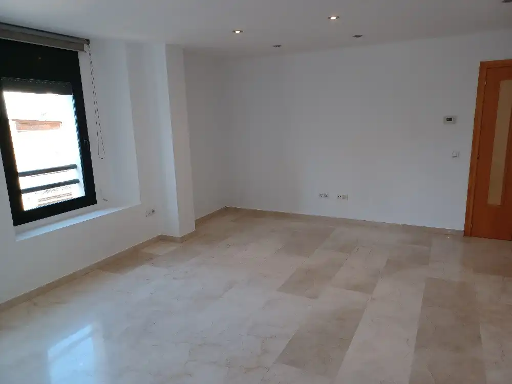Dúplex con ascensor en venta en Centre, imagen 9
