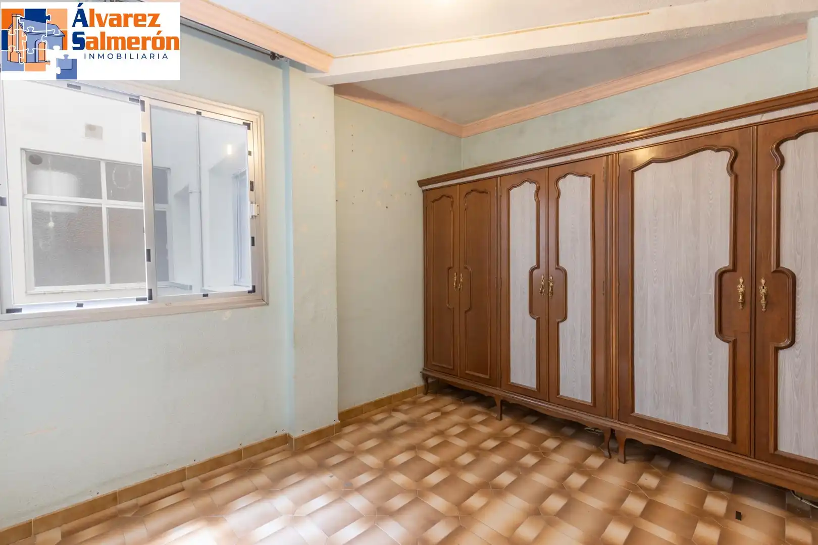 Appartamento con terrazza in vendita a Avenida Avenida Barcelona, imagen 11