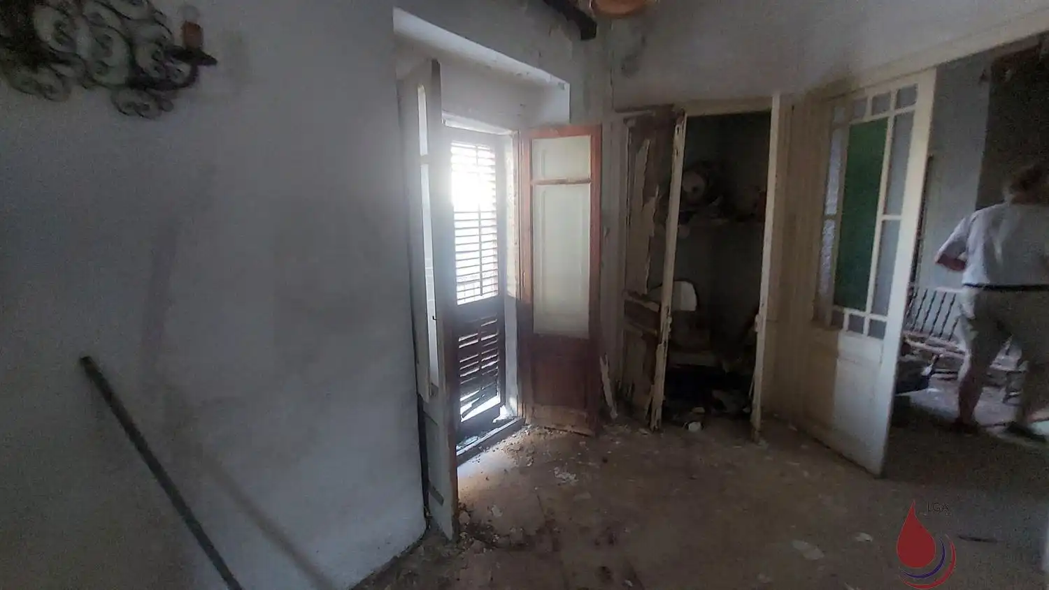 Maison mitoyenne à vendre à Nou 2, imagen 11