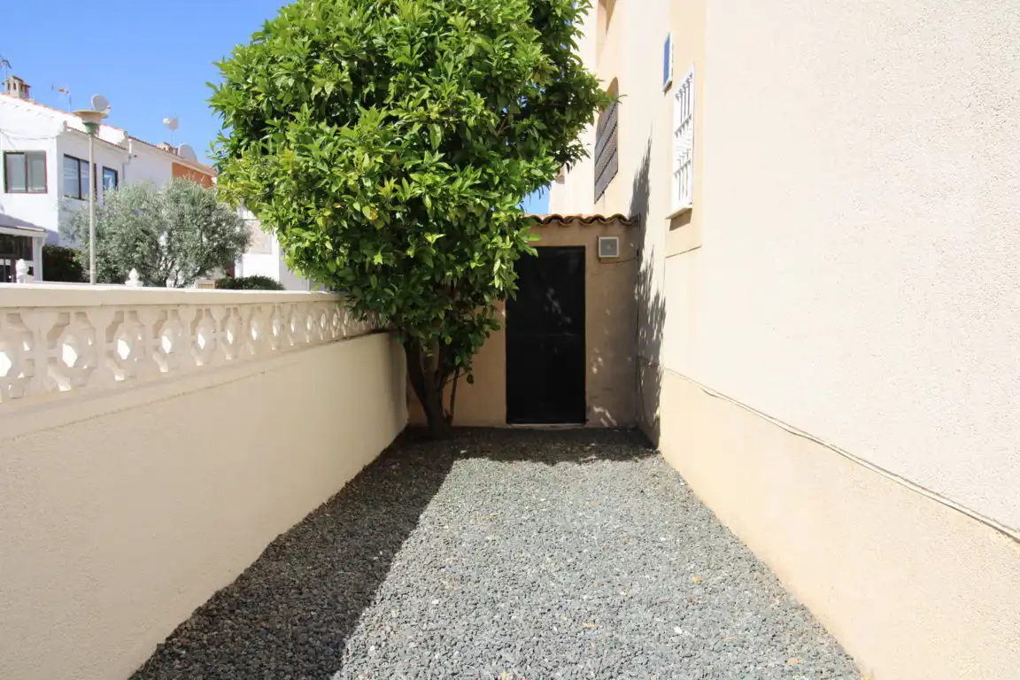 Casa o chalet en venta en Calle Rodrigo, Zona Carrefour - Urbanizaciones