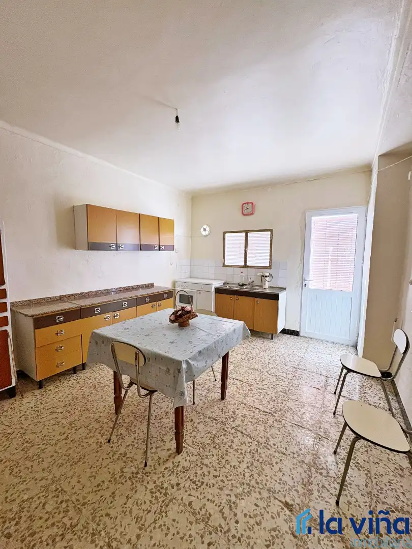 Casa en venda a Sierra de Yeguas, imagen 16